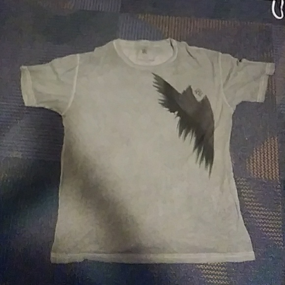 Rock & Republic Other - Rock & Republic t-shirt